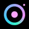 Picso:Photo Editor, Filters
