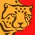 Leopard eTime