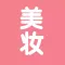 化妆轻松学-学化妆高清教学视频