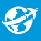 Air Traffic Control Radio TW