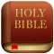 Bible SpiritWord
