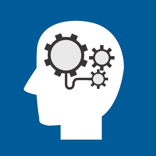 BrainBoost Memory Games BrainBoost Memory Games