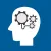 BrainBoost Memory Games