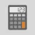 Mathly - Calculator
