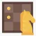 ChessMaster Chess Game App