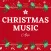 Christmas Music and Songs