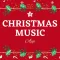 Christmas Music and Songs