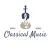 Classical Music & Orchestra