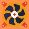 Fan Sounds for Sleep