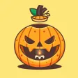 GrimAudio Creepy Sounds