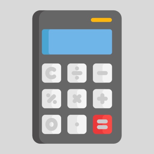 IntSmart Interest Calculator IntSmart Interest Calculator