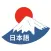 Japanify Japanese Learning App