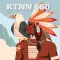 KTNN 660