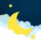 MoonTales BedTime Stories