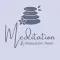 Meditation & Relaxation Timer