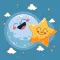 NapMelodies Lullabies