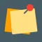 Notecards Maker