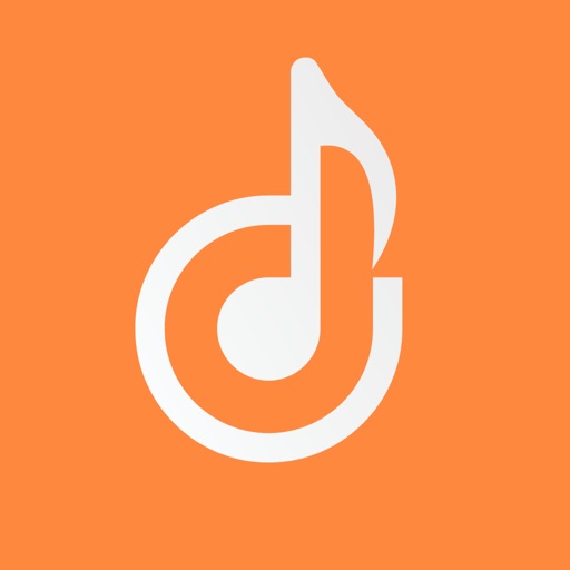 NoteMaster Learn Music Notes NoteMaster Learn Music Notes
