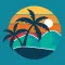 Ocean Sounds for Relaxation