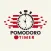 Pomodoro Timer Concentration