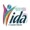 Vida 95.7 Fm Christian Radio