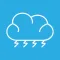 Rain Sounds to Sleep