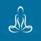 Sleep Sounds & Meditations
