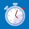 SnapTime Chronometer