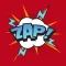 Sound Effects HD+