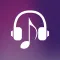 Sound Machine HD