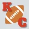 610 Sports Kansas City +