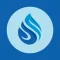 Water Sounds for Relaxation