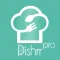 Dishrr PRO - Dinner Decider