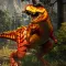 Dinosaur Hunting : Jurassic 3D
