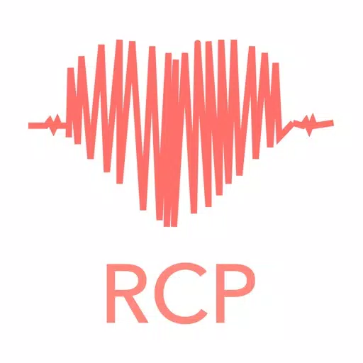 CPR Timer CPR Timer