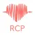 CPR Timer