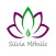 Cromoterapia Silvia Mobille