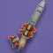 Booster Stack