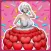 Cake Design 3D