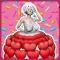 Cake Design 3D