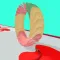 Chips Stack 3D