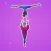 Pose Therapy 3D
