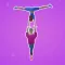 Pose Therapy 3D