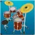 Drum Challenge