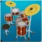Drum Challenge