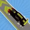 Ramp Challenge