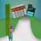 Store Design