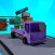 House Mover 3D