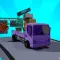 House Mover 3D