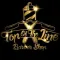Top of the Line Barber Shop